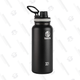 Takeya Originals Vacuum-Insulated Water Bottle | $16 | Amazon